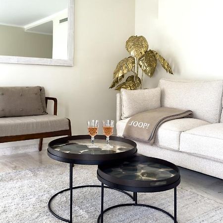 קאן Cosy Stay - La Croisette מראה חיצוני תמונה
