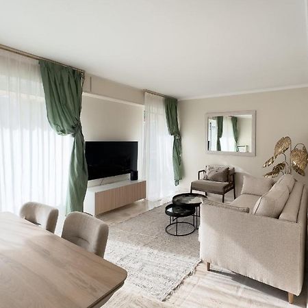 קאן Cosy Stay - La Croisette מראה חיצוני תמונה