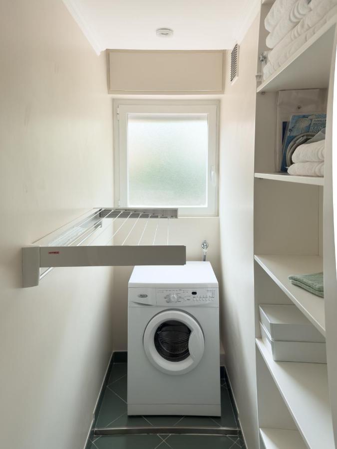 קאן Cosy Stay - La Croisette מראה חיצוני תמונה